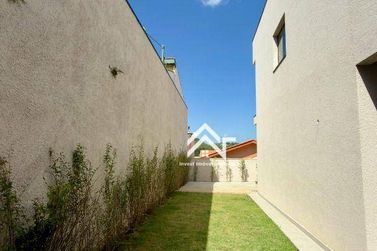 Casa &agrave; venda - 170m&sup2; - Nova Gard&ecirc;nia