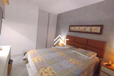 Casa &agrave; venda - 150m&sup2; - Ch&aacute;caras Brasil