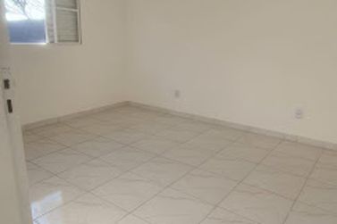 Casa &agrave; venda - 96m&sup2; - Jardim Colonial