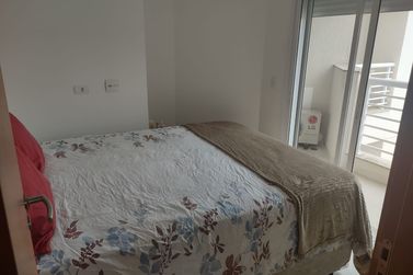 Apartamento &agrave; venda - 69m&sup2; - JARDIM VIRG&Iacute;NIA