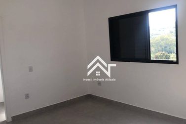 Casa &agrave; venda - 140m&sup2; - Jardim das Cerejeiras
