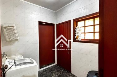 Casa para alugar - 400m&sup2; - Jardim Paulista