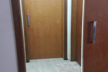Casa &agrave; venda - 139m&sup2; - Jardim Paulista
