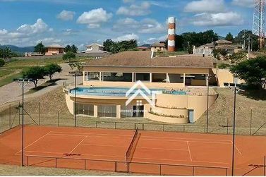 Terreno &agrave; venda - 1135m&sup2; - Bairro Canedos