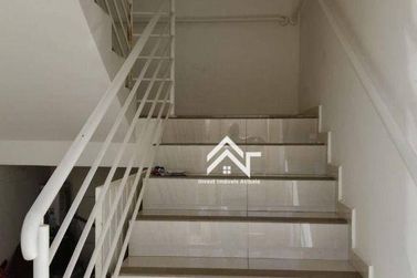 Apartamento para alugar - 70m&sup2; - Jardim Brogot&aacute;