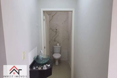 Casa &agrave; venda - 106m&sup2; - Jardim Jaragu&aacute;