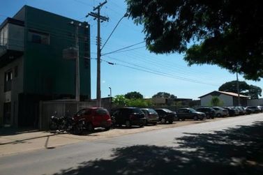 Terreno &agrave; venda - 900m&sup2; - Ressaca
