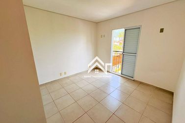 Apartamento para alugar - 87m&sup2; - Vila Esperia Ou Giglio