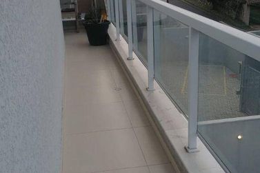 Apartamento &agrave; venda - 88m&sup2; - Vila Esperia Ou Giglio