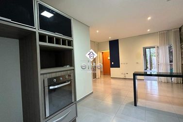 Casa &agrave; venda - 128m&sup2; - JARDIM PAULISTA