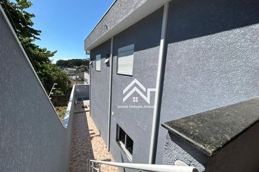 Casa para alugar - 150m&sup2; - Jardim Maristela