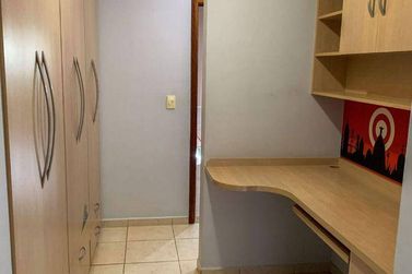 Casa &agrave; venda - 260m&sup2; - Jardim Paulista