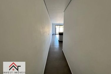 Casa &agrave; venda - 106m&sup2; - Recreio Maristela