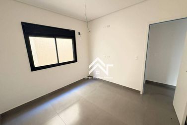 Apartamento para alugar - 88m&sup2; - Nova Gard&ecirc;nia