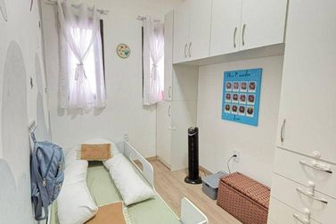 Casa &agrave; venda - 177m&sup2; - Jardim das Cerejeiras