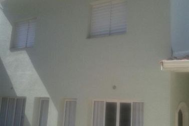 Casa &agrave; venda - VILA ESPERIA OU GIGLIO