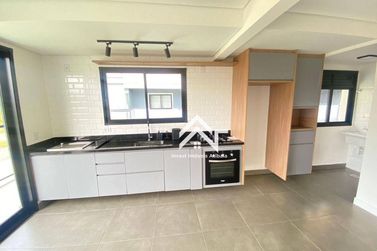 Apartamento para alugar - 88m&sup2; - Nova Gard&ecirc;nia
