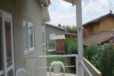 Casa &agrave; venda - 1000m&sup2; - Itapetinga