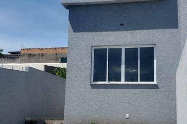 Casa &agrave; venda - 125m&sup2; - Jardim dos Pinheiros