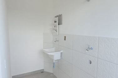 Casa &agrave; venda - lamismar II