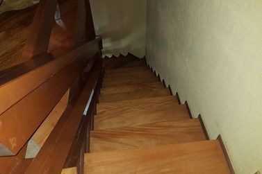 Casa &agrave; venda - 311m&sup2; - Vila Olga