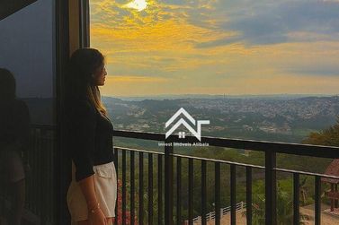 Casa &agrave; venda - 234m&sup2; - Parque do Arco Iris