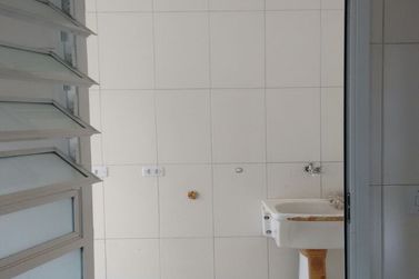 Casa &agrave; venda - 250m&sup2; - Retiro das Fontes