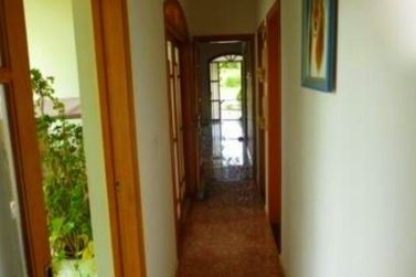 Casa &agrave; venda - 300m&sup2; - Condom&iacute;nio Shambala I