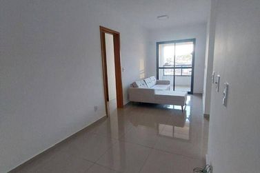 Apartamento &agrave; venda - 54m&sup2; - Atibaia Jardim