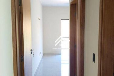 Casa &agrave; venda - 130m&sup2; - Santa Martha