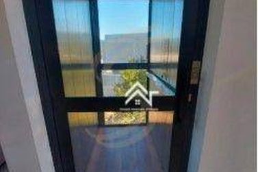 Casa &agrave; venda - 560m&sup2; - Condom&iacute;nio Vale das &Aacute;guas