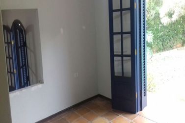 Sala Comercial para alugar - Loteamento Loanda