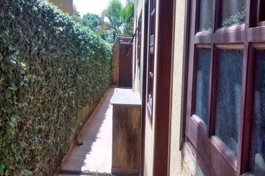 Casa &agrave; venda - 470m&sup2; - Jardim Paulista