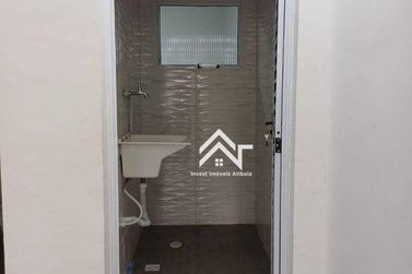 Sal&atilde;o Comercial para alugar - 730m&sup2; - Jardim Paulista
