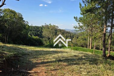 Terreno &agrave; venda - 20000m&sup2; - Ros&aacute;rio