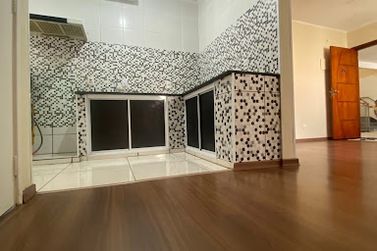 Apartamento &agrave; venda - 52m&sup2; - Caetetuba