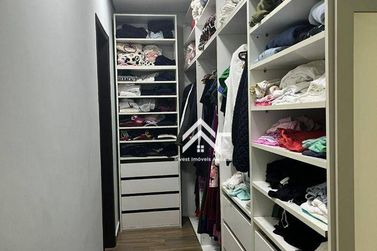 Ch&aacute;cara &agrave; venda - 720m&sup2; - Est&acirc;ncia Santa Maria do Port&atilde;o