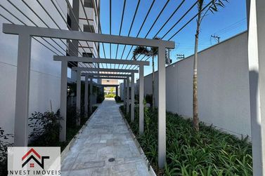 Apartamento para alugar - 85m&sup2; - Alvin&oacute;polis