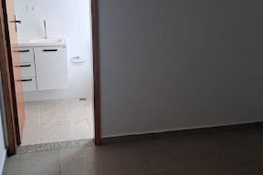 Casa &agrave; venda - 110m&sup2; - Jardim Brogot&aacute;