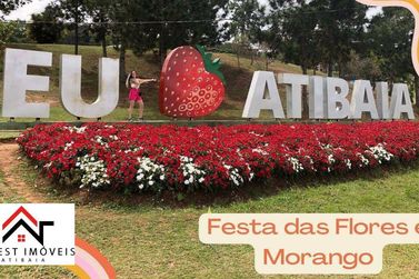 Terreno &agrave; venda - 360m&sup2; - Bosque dos Eucal&iacute;ptos