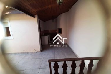 Sala Comercial para alugar - 305m&sup2; - Vila Santista
