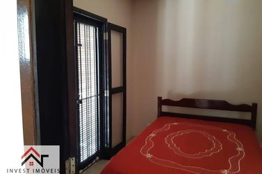 Casa &agrave; venda - 256m&sup2; - Jardim do Lago