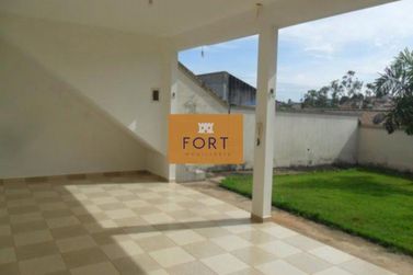 Casa &agrave; venda - 370m&sup2; - Jardim Paulista