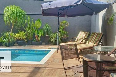 Casa &agrave; venda - 144m&sup2; - Ressaca