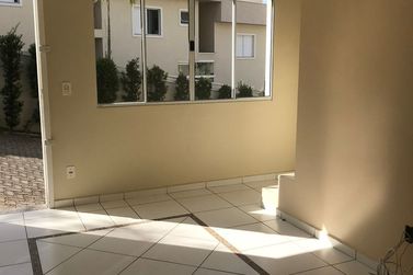 Casa &agrave; venda - 100m&sup2; - JARDIM PAULISTA