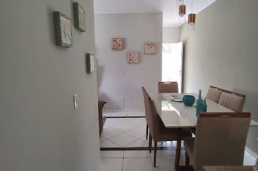 Apartamento &agrave; venda - 60m&sup2; - Jardim Paulista