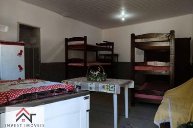 Ch&aacute;cara &agrave; venda - 3800m&sup2; - Vicente Nunes