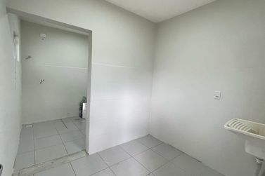 Casa para alugar - Jardim do Lago