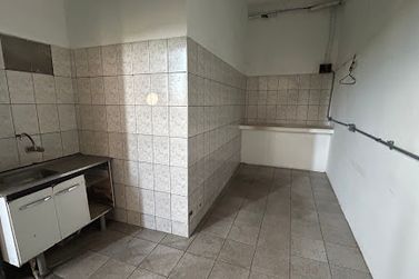 Sal&atilde;o Comercial para alugar - 658m&sup2; - Jardim Alvin&oacute;polis