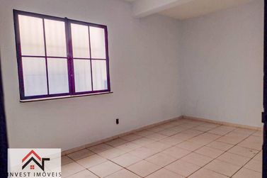 Sal&atilde;o Comercial &agrave; venda - 480m&sup2; - Caetetuba